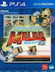 River City Melee Mach!! Batlle Royal Special PS4 Spiel