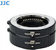 JJC Mount Extension Tube