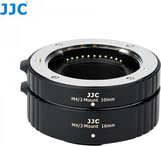 JJC Mount Extension Tube