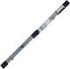 Flex Cable Screen for Laptop HP ProBook 430 G8, 630 G8