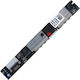 Webcam Built-in Camera Module Lenovo Thinkpad X230s X240s X240 T440p T440 04x0294 04x0297 04x0299 00hn317 04x0271 04x0273 04x0287 Ov9726 720p Hd Code 1-cam106