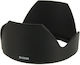Replacement Lens Hood Sony Alc-sh0008