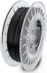Rosa3D Flex 1.75 мм 0.5 кг