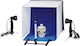 Linkstar Photo Box