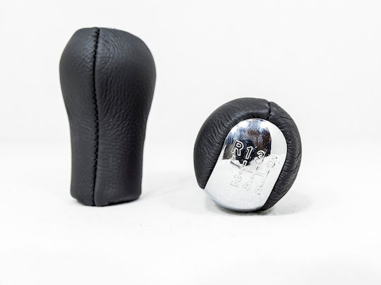Best-Ka Shift Knob for Toyota Corolla Verso Beige