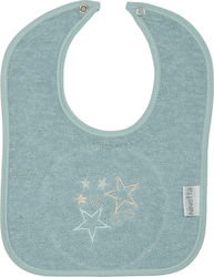 Ninetta Bebe Lätzchen aus 100% Baumwolle Pink f...