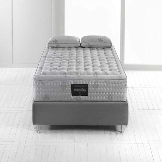 Magniflex Virtuoso 12 King Size Matratze 190x200cm