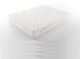 Magniflex Dual Semi-double Mattress 110x200cm