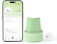 Linx Blutzuckersensor
