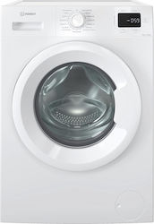 Indesit 10kg IM 1072 MY TIME IT Indesit 10kg IM 1072 MY TIME IT