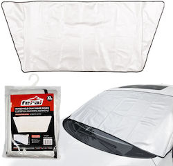 Feral Exterior Windshield Sun Shade 280x110cm