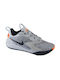Zoom Hyperace 3 Sport Shoes Volleyball White