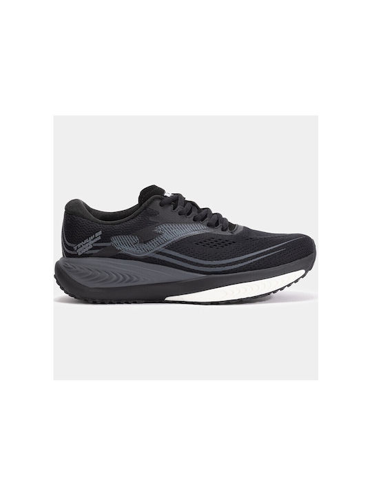 Joma Titanium Ανδρικά Αθλητικά Παπούτσια Runnin...