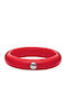 Tommy Hilfiger Damenträger Armband 21cm