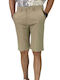 Men's Shorts Militare