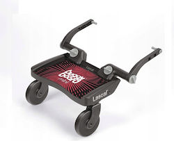Lascal Buggy Board Stroller