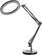 Work Lamp Satg Elbulgaria Led 8w 4000k 4161