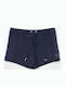 Men's Swimwear Shorts Blue