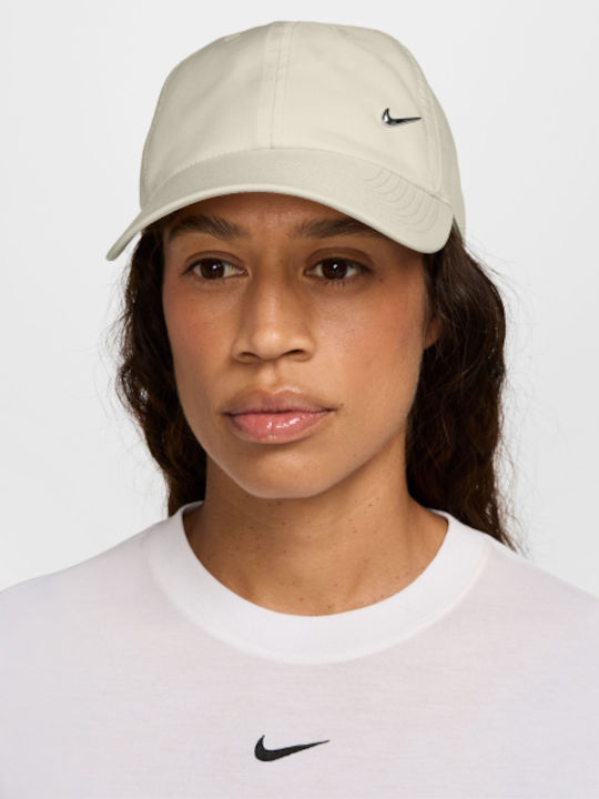 Nike Cap Fb5372-072
