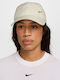 Nike Cap Fb5372-072