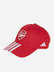 Adidas Шапка Arsenal