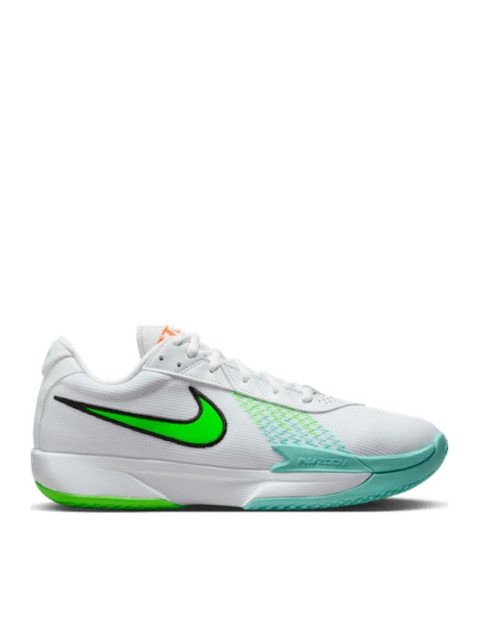 Nike G.T. Cut Academy Χαμηλά Μπασκετικά Παπούτσ...