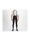 Sportful Cycling Pants with Braces