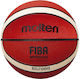 Molten Fiba Μπάλα Μπάσκετ