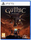 Gothic 1 Remake PS5 Game