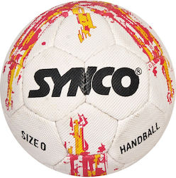 Handball 0 Synco