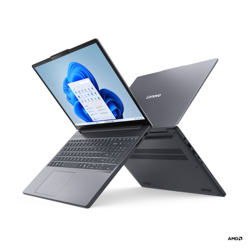 20250731113132_lenovo_ideapad_