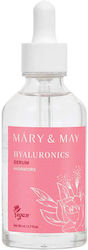 Mary & May Hyaluronics Mary & May Hyaluronics