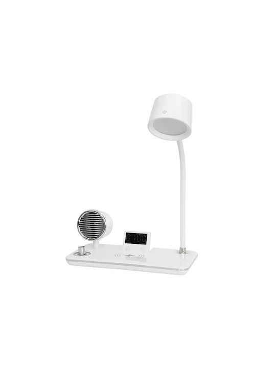 GloboStar LED Φωτιστικό GloboStar LED Φωτιστικό