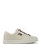 Runner Γυναικεία Sneakers Gray