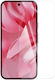 Rurihai Tempered Glass (Google Pixel 10 / 10 Pro)