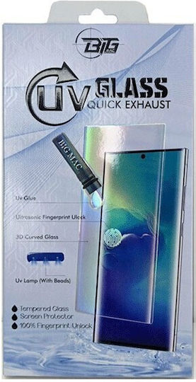 Tempered Glass (Redmi Note 14 4G / Redmi Note 14 5G / Poco M7 ProRealme 14 Pro)