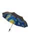 Signare Automatic Umbrella Compact Multicolour