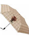 Signare Automatic Umbrella Compact Multicolour