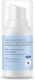 Mohani Snap 8 Peptide 10% Uplevity E-Lift Peptide 3% Anti-aging Serum Eyes with Peptides for Firming 15ml