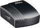 Pentax O-gps2 Gps Module