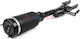 Aerosus 63 Amg front Set Suspensions 1pcs for M...