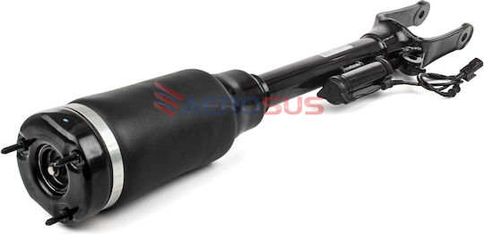 Aerosus 63 Amg front Set Suspensions 1pcs for Mercedes-Benz ML