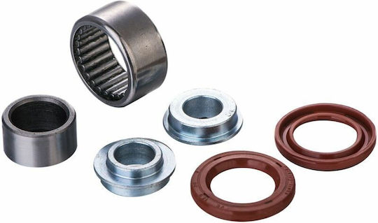 Factory Links Σετ Motorradlager Ανάρτησης Lsa-h-006