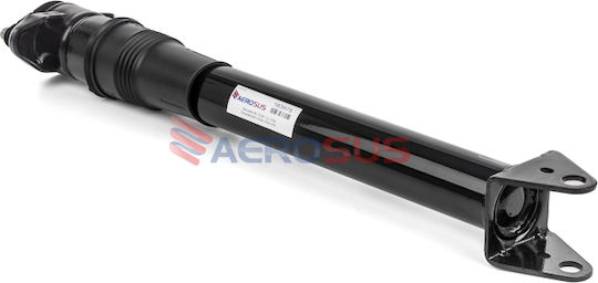 Aerosus Spate Set Suspensii 1buc pentru Mercedes-Benz ML - Magazin online