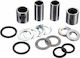 Factory Links Satz Motorradlager Schutztyp Sak-h-356