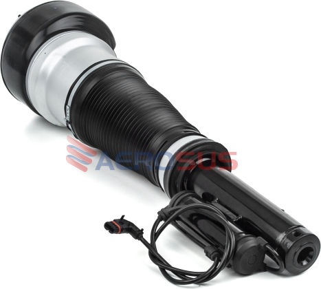 Aerosus Class W221 Front Set Suspensions 1pcs for Mercedes-Benz S