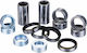 Factory Links Satz Motorradlager Schwenkarmlager Sak-t-052
