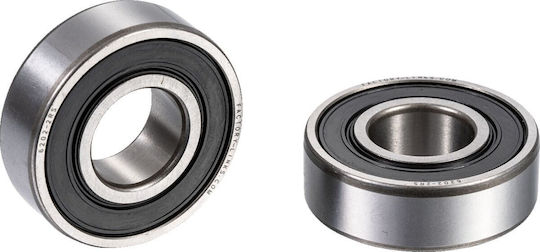 Factory Links Kit Ρουλεμάν Τσιμούχες Τροχού Εμπρός-πίσω Fwk-t-028