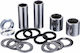 Factory Links Satz Motorradlager Schwenkarmlager Sak-h-329