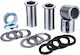 Factory Links Satz Motorradlager Schwenkarmlager Sak-s-250